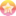 protuberances.ru favicon