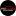 protuning-autotrade.ru favicon