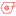 proturbo66.ru favicon