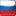 protvoepravo.ru favicon