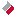 proudbalance.ru favicon