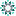 proudclinic.by favicon