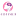 proudtimes.ru favicon