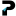 proulyanovsk.ru favicon