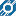 prounit.info favicon