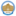 prouniver.ru favicon