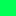 prourist-konsul.ru favicon
