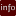 prouristinfo.ru favicon