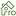 prouteplenie.kz favicon