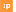 proutgroup-digital.ru favicon