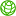 proutil.ru favicon