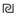 prouve-moscow.ru favicon