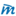 prov-telegraf.ru favicon