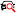 prov-tex.ru favicon