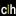 provajdery.ru favicon