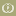 provak.ru favicon