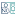 provalves.ru favicon