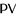 provance-doors.ru favicon