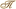 provance-dubna.ru favicon