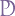 provancedom.ru favicon