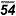 provans54.ru favicon