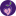 provanse.ru favicon