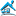 provansevp.ru favicon