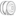 provariatori.ru favicon