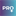 provarikoz30.ru favicon