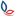 provarikoz34.ru favicon