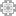 provastu.ru favicon