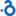 provayder.net favicon