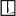 proveki.ru favicon