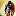 provelomag.ru favicon