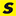 provence-deco.ru favicon