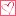 provencebanket.ru favicon
