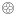 provenki.ru favicon