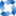provento-electro.ru favicon