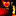 proverennie-magi.ru favicon