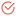 proverennye-zaimy.ru favicon