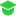 proverili.ru favicon