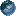 proverka-izmeneniy-sayta.ru favicon