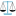 proverka-kursov.ru favicon