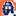proverka-nalog.ru favicon