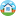 proverka-poselkov.ru favicon