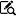 proverka-smetnoi-dokumentacii.ru favicon