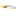proverkaauto.ru favicon