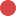 proverkamnet.ru favicon
