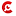 proverkatruda.ru favicon