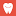 proverkazubov.ru favicon